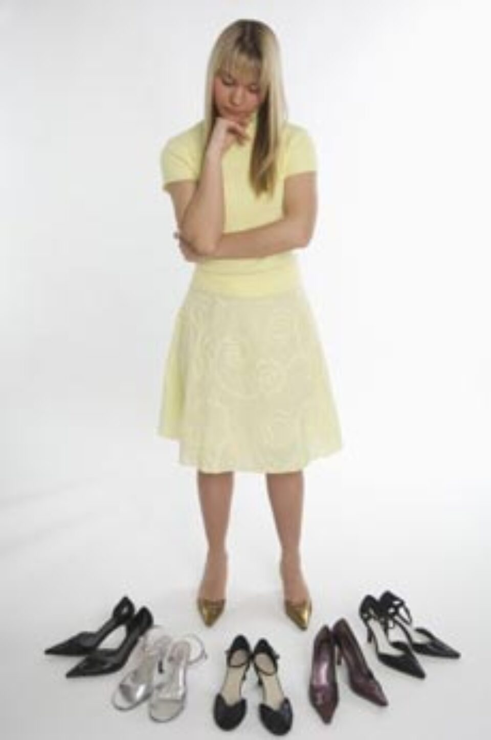 Cum putem arăta mai tinere și mai suple fără mari cheltuieli