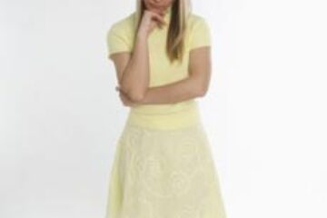 Cum putem arăta mai tinere și mai suple fără mari cheltuieli