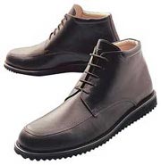 Din presa de altadata