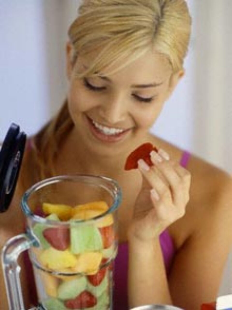 Dietoterapia răcelii