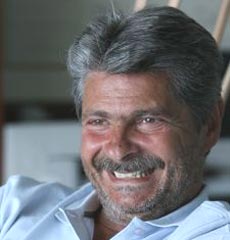 Sorin Ovidiu Vântu, condamnat la doi ani de închisoare în dosarul BID