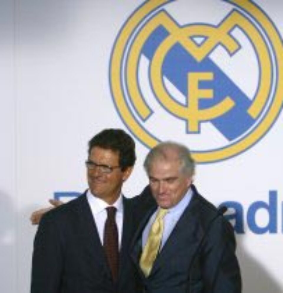 Scandal monstru după declarațiile președintelui Calderon