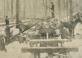 Din presa de altadata