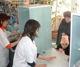 Pacienții cu transplant, condamnați la moarte de birocrația din sistemul sanitar