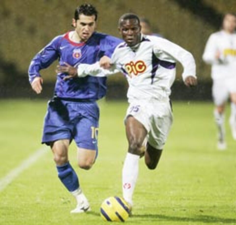 Așteptând verdictul în cazul Dică