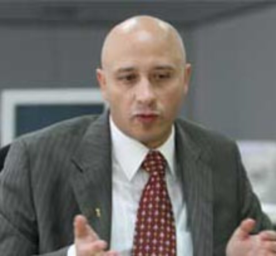 Tăriceanu l-a eliberat pe Sebastian Bodu din funcția de președinte al ANAF