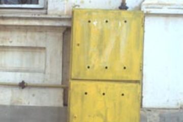 Prețul gazelor ar putea crește cu 5-8% în acest an, spune Vosganian