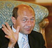 PRM vrea garanții scrise de la PSD că va duce până la capăt procedura de suspendare a președintelui