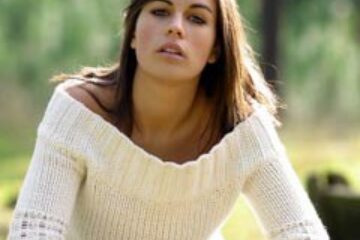 Top 5 PULOVERE de SEZON