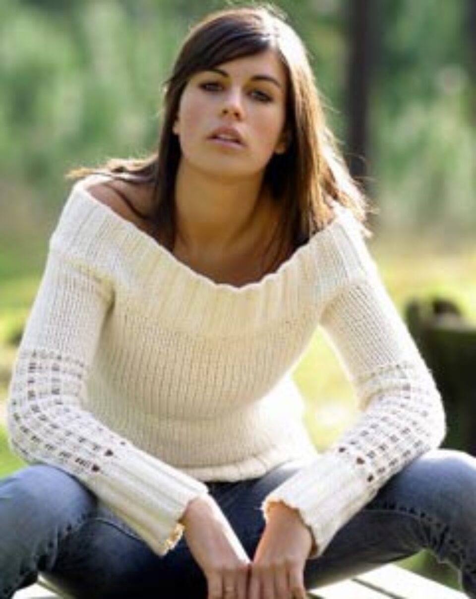 Top 5 PULOVERE de SEZON