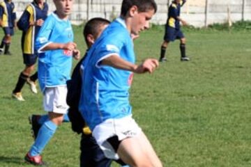 Doar o înfrângere în contul sucevenilor