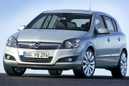 Cei mai buni în 2006