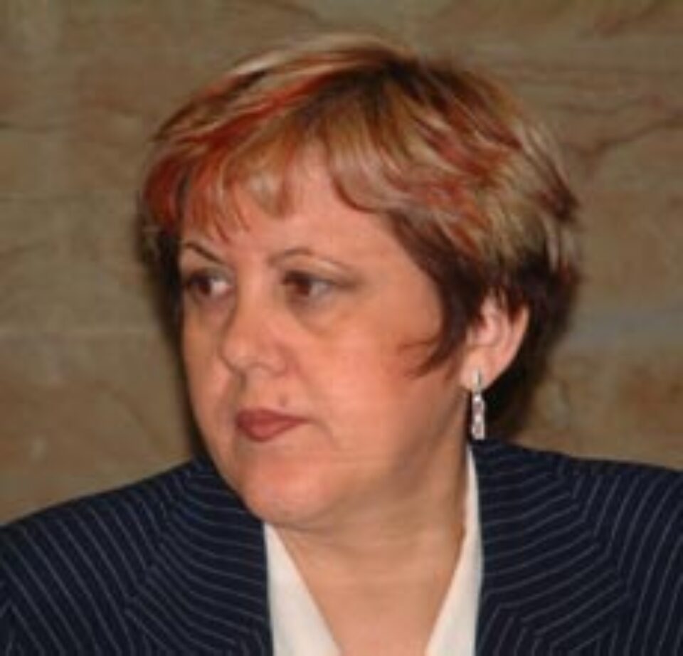 Sfatul Bătrânilor, convocat de Primăria Suceava