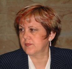 Sfatul Bătrânilor, convocat de Primăria Suceava