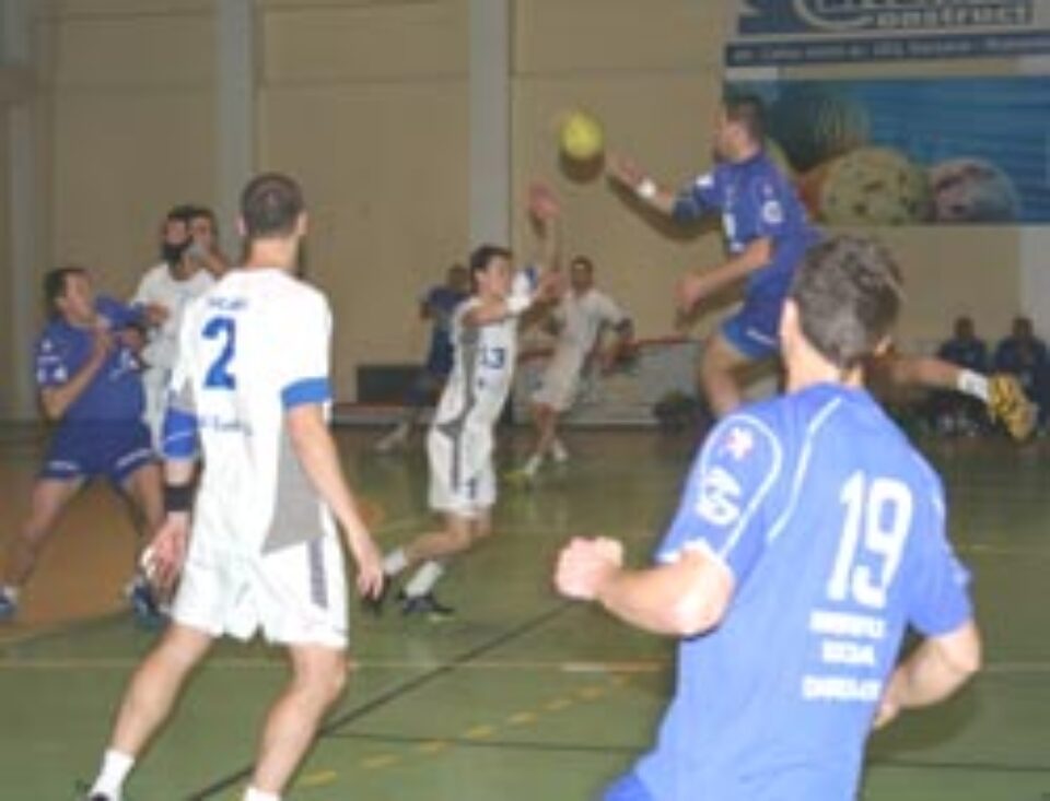 Sucevenii își doresc să termine campionatul în primele 7 echipe Sucevenii își doresc să termine campionatul în primele 7 echipe