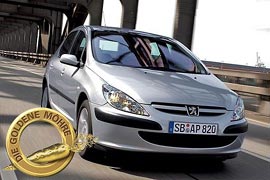 Morcovi „onorifici”