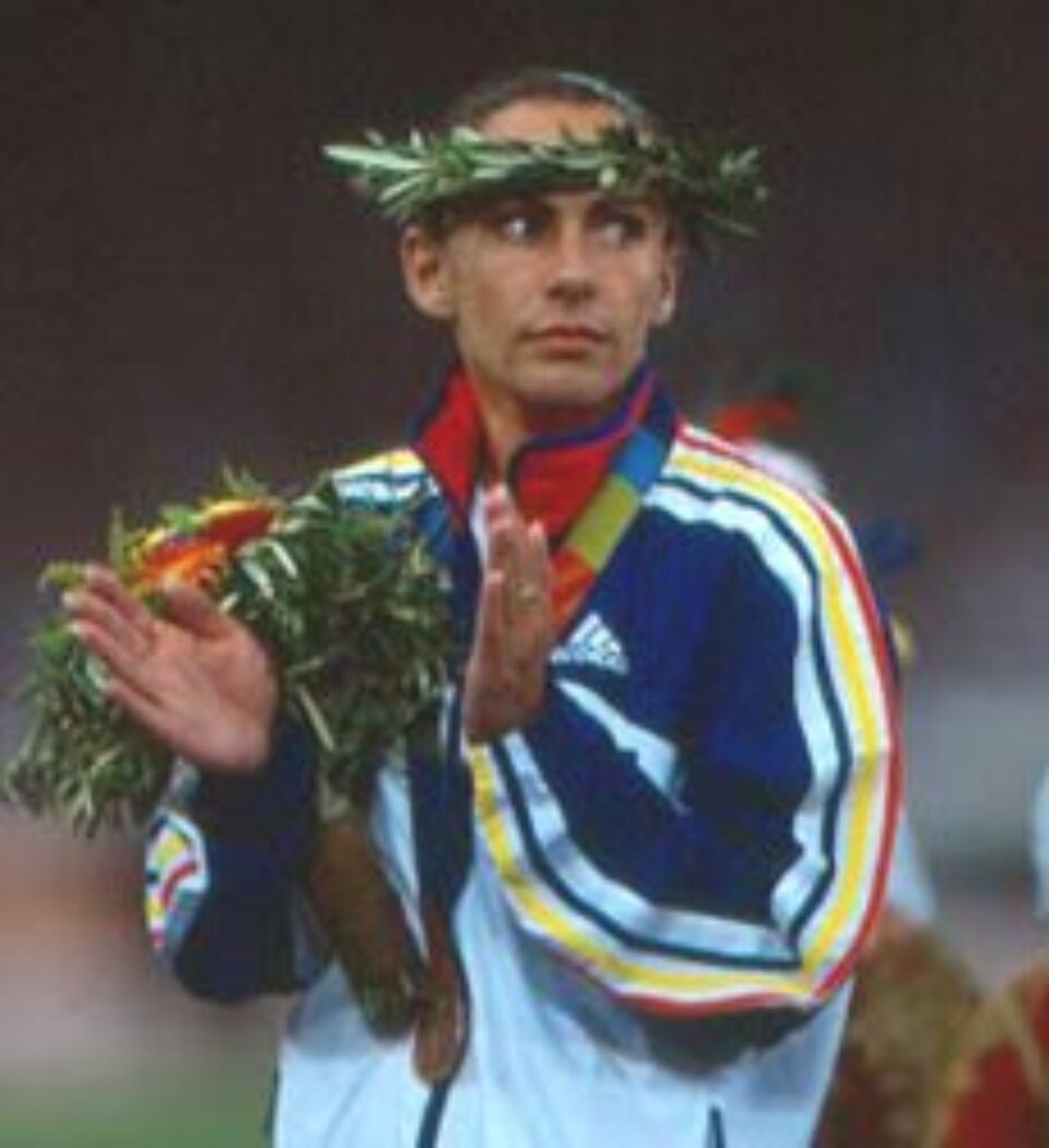 Bătaia de joc a bulgarilor în cazul Maria Cioncan