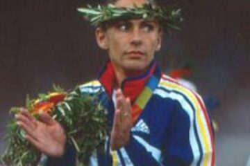 Bătaia de joc a bulgarilor în cazul Maria Cioncan