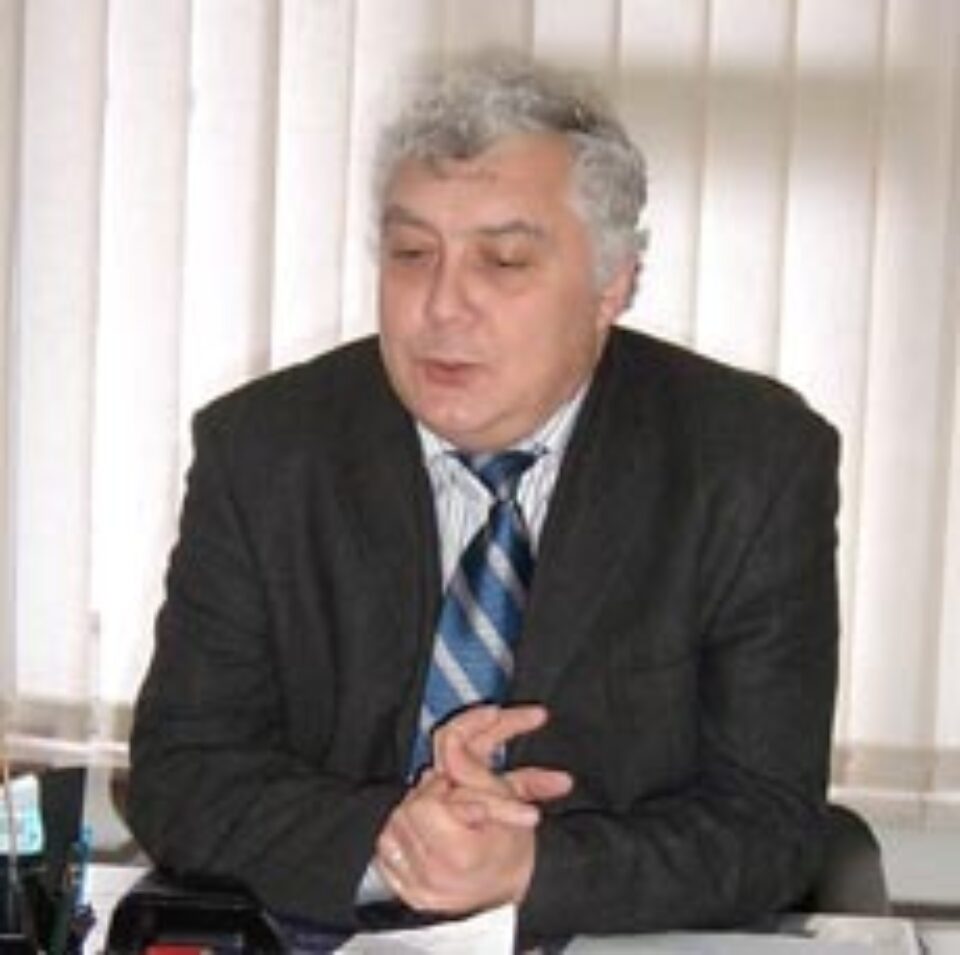 Pacienții, sfătuiți să sesizeze în scris ASP Suceava de lipsurile din spitale