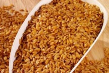 Colitele și enterocolitele