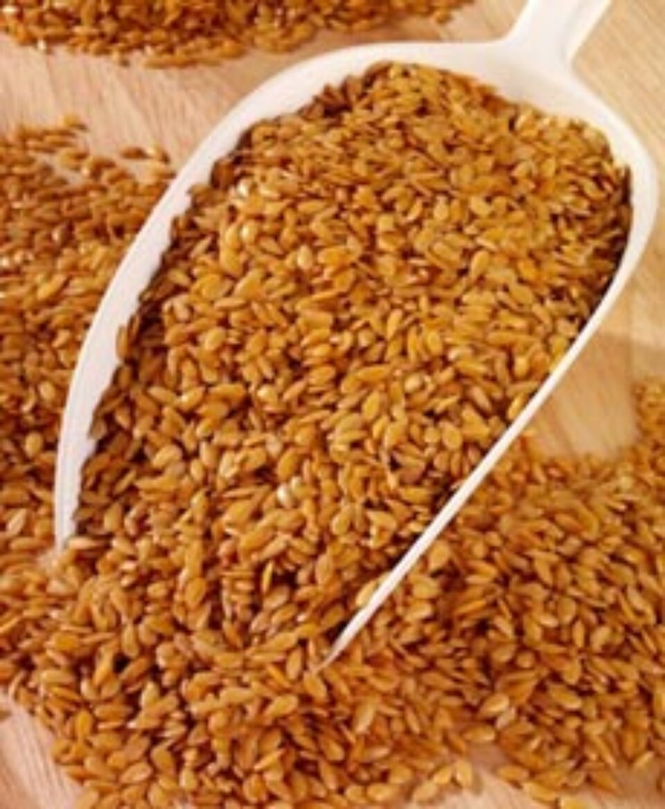 Colitele și enterocolitele