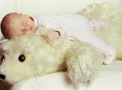 Secrete pentru un somn profund