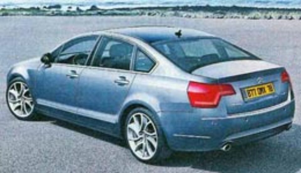 Toamna bobocilor Toamna bobocilor