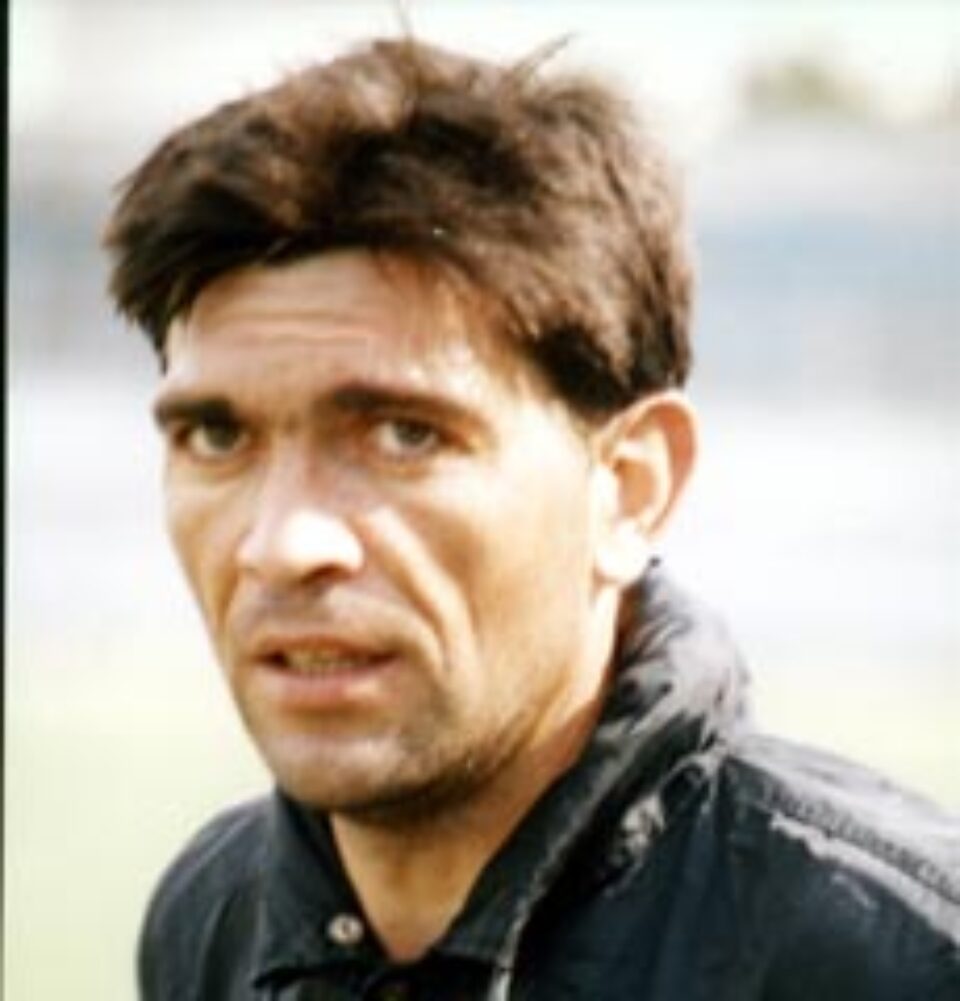 Rapidul vrea eventul