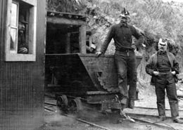 Din presa de altadata