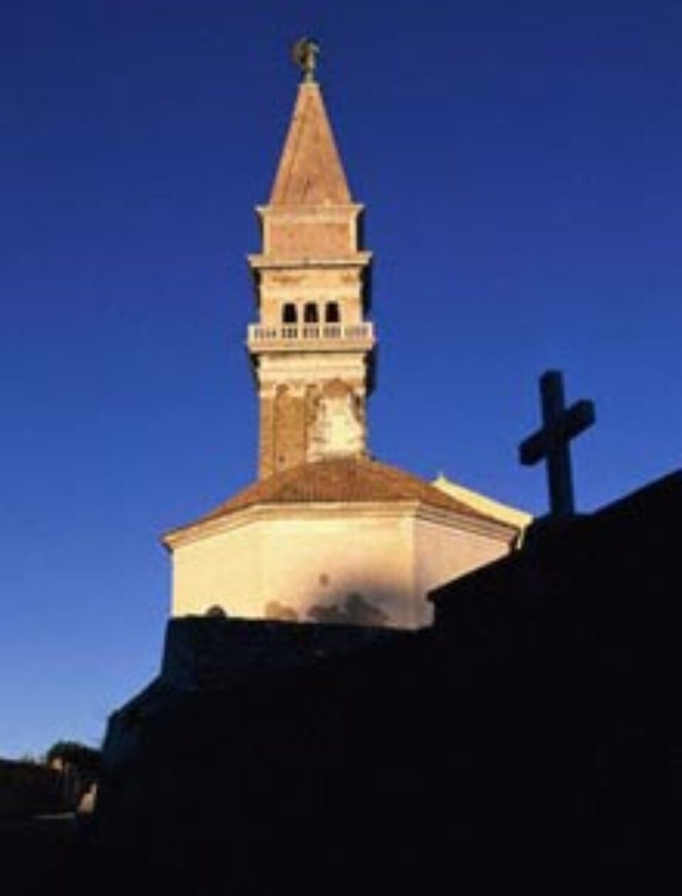 Viața omului ca dar divin