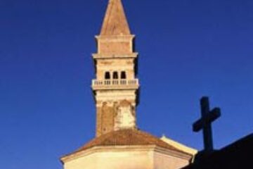 Viața omului ca dar divin