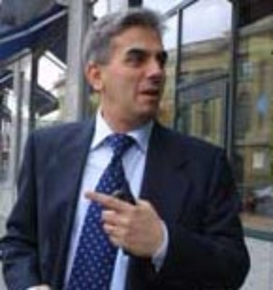 Ministrul Sănătății, nemulțumit de comportamentul ambulanțierilor