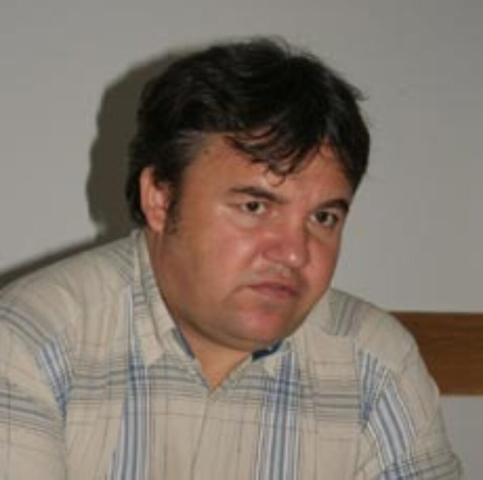 Directori de școli, reclamați că au prea multă vechime în funcție