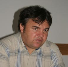 Directori de școli, reclamați că au prea multă vechime în funcție