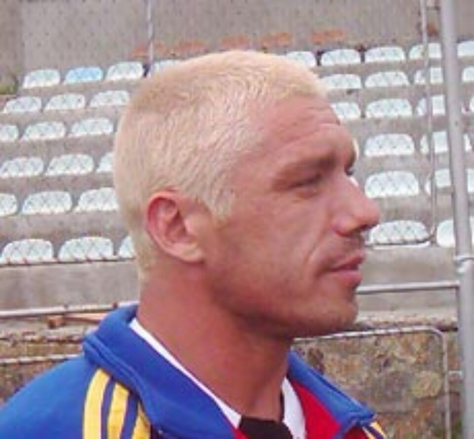 Suceveanul Guriță, depistat cu grave probleme cardiace