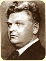 Din presa de altadata