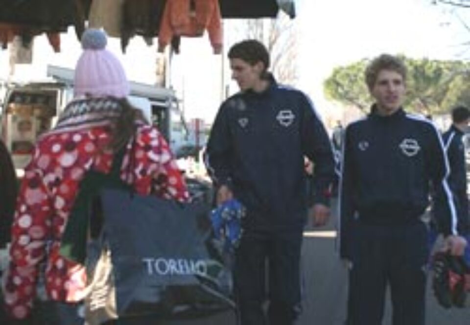 Drumurile lui Lovin şi Neşu se vor despărţi