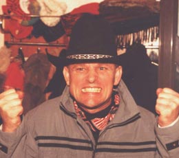 Severin Tcaciuc a bolmojit-o cu fuga de la Hotelul Bucovina