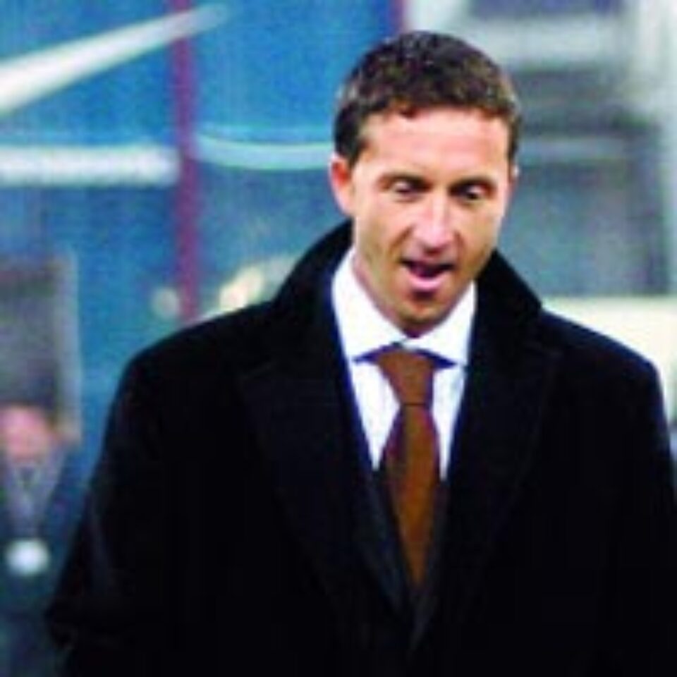 Punct final campaniei de transferuri Punct final campaniei de transferuri