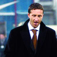 Punct final campaniei de transferuri