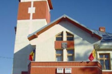 Primăria Şcheia a încasat anul trecut 2,84 milioane lei