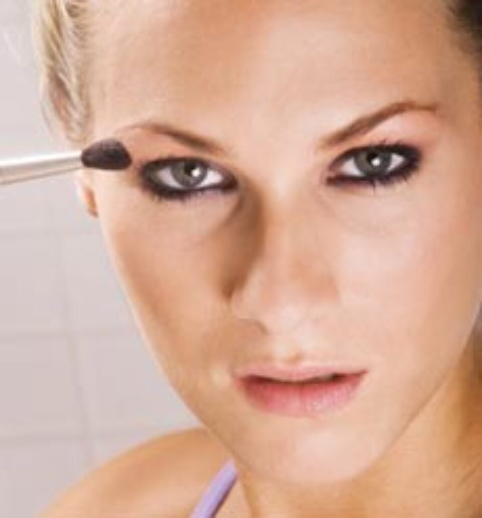 LOOK de STAR în 3 situații!