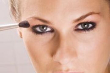 LOOK de STAR în 3 situații!