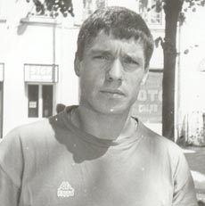 Guriță, văzut de opt medici