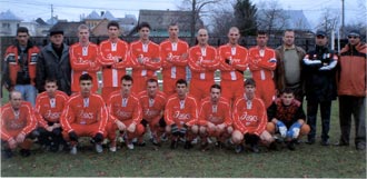 Achiziții de marcă pentru Viitorul Arbore