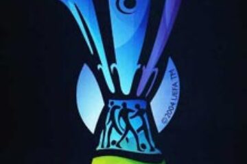 Tottenham, calificată direct în optimi