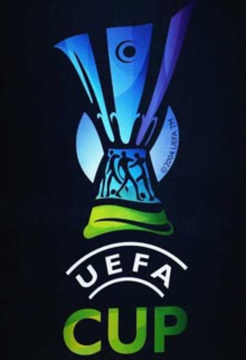 Tottenham, calificată direct în optimi Tottenham, calificată direct în optimi