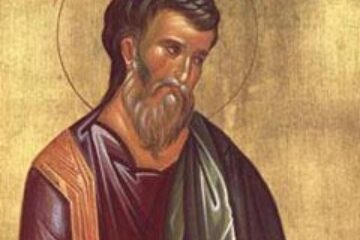 Starețul Paisie de la Neamț (II)