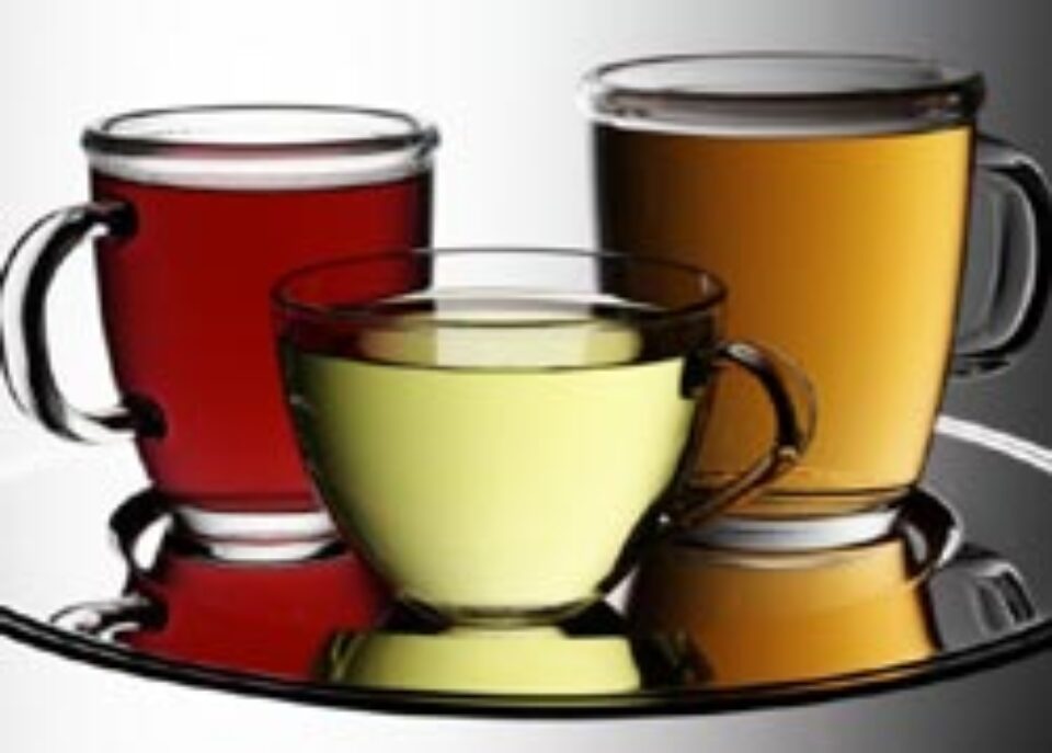 Remedii din plante care ajută femeile ajunse la menopauză