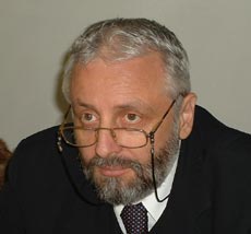 Mihai Aurel Steiciuc